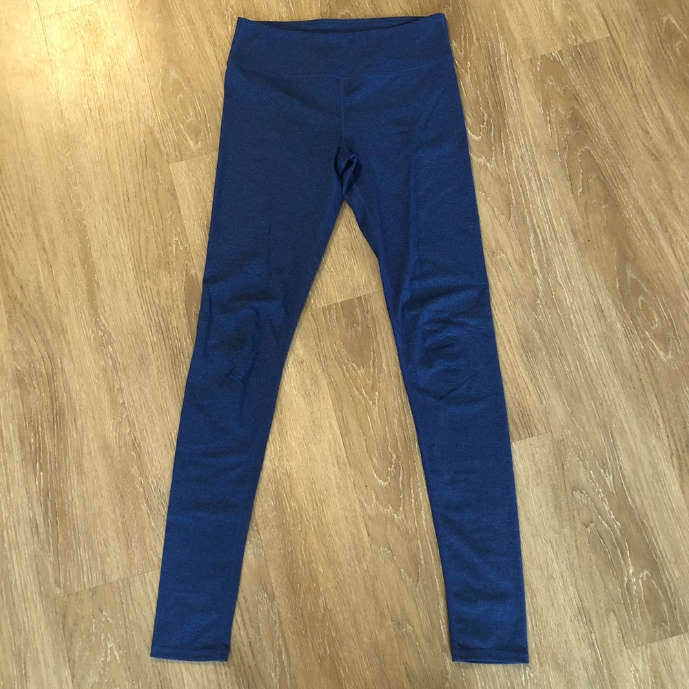 Fabletics leggings